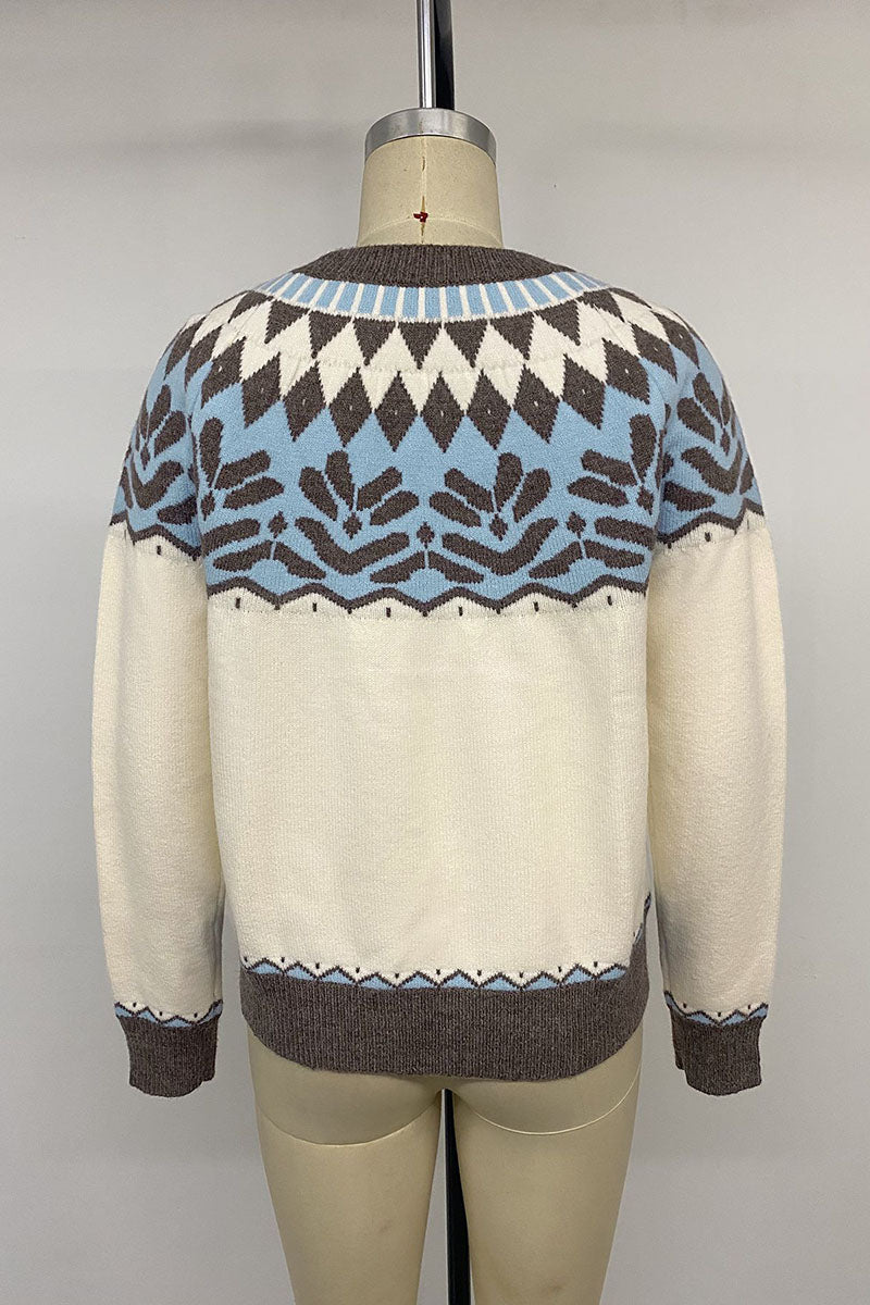 BEIGE (5).jpg