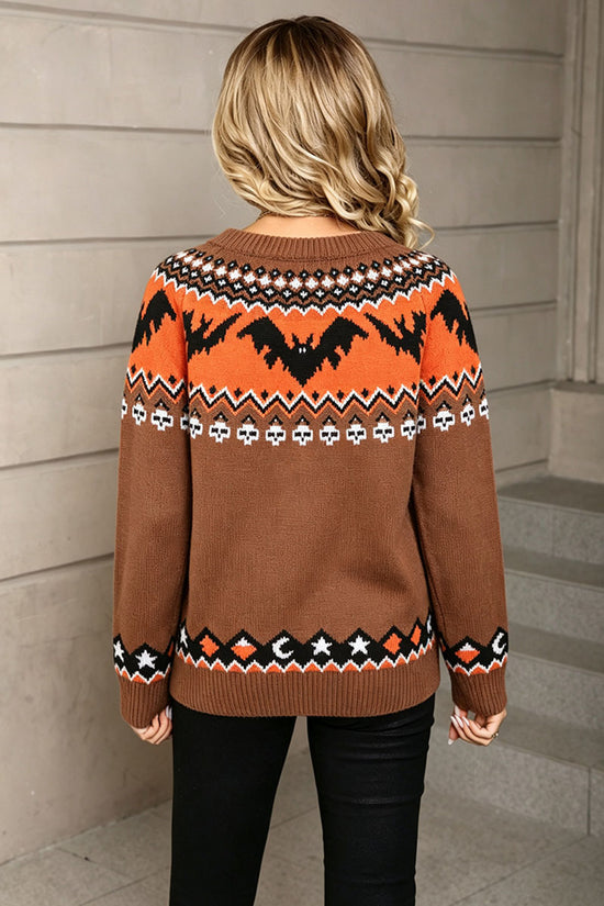 BROWN (2).jpg