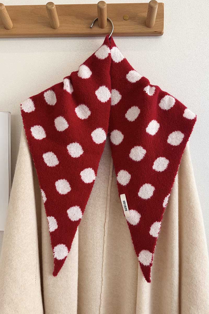 RED.jpg