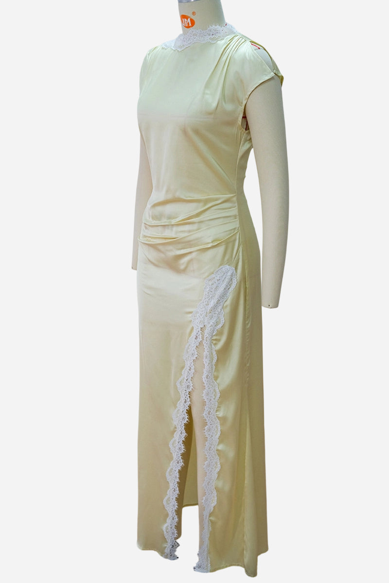 LIGHT YELLOW (6).jpg