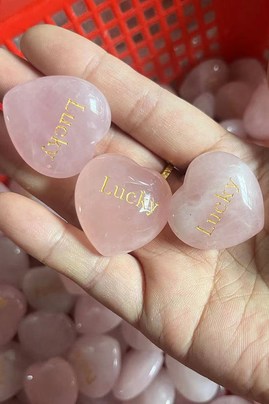 Lucky.jpg