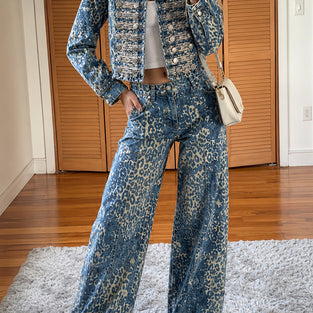 BLUE (1).jpg