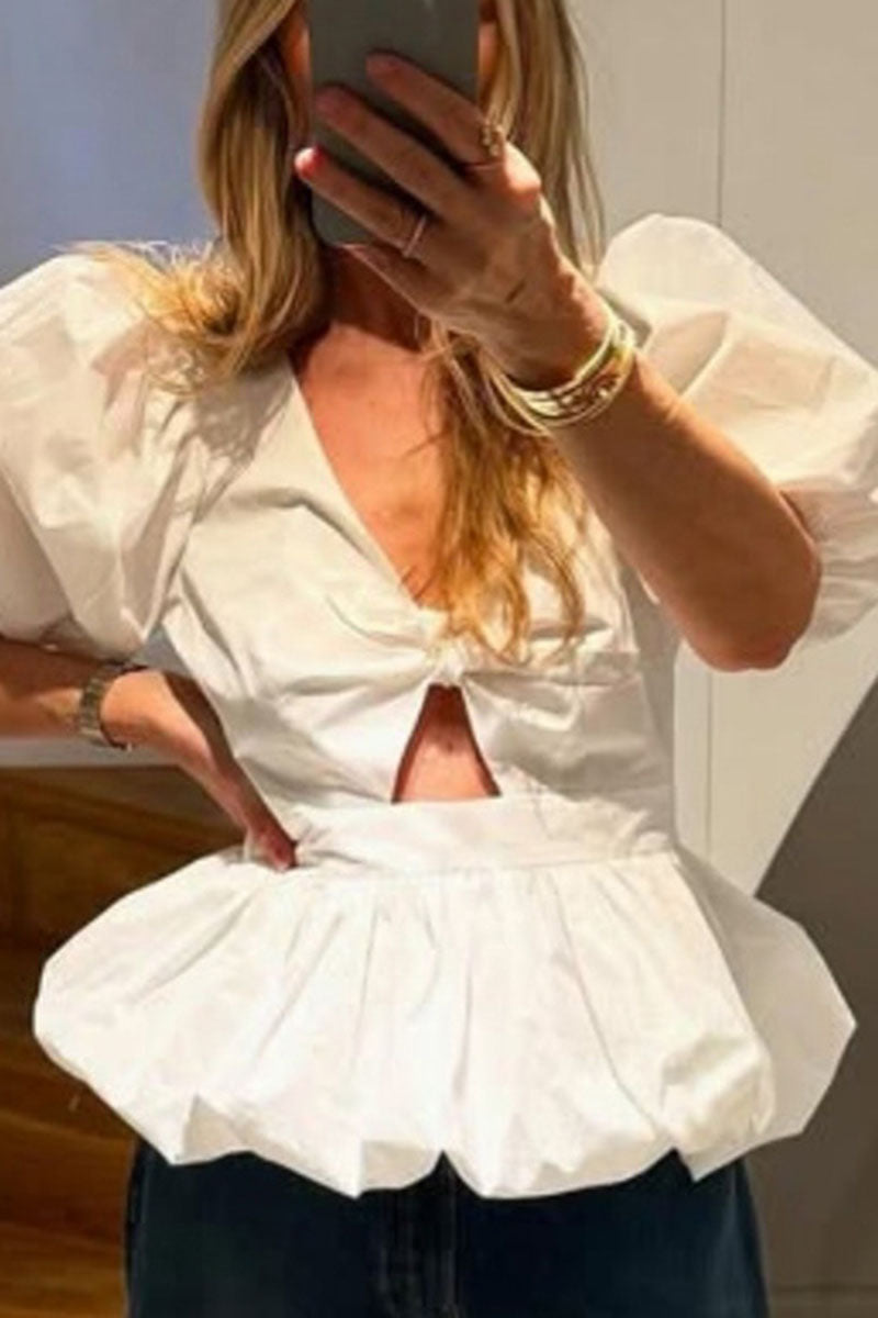 WHITE (1).jpg