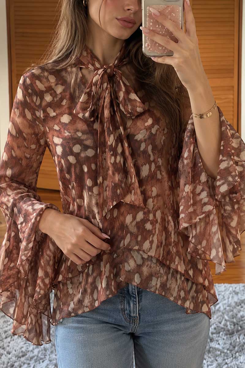 BROWN (1).jpg