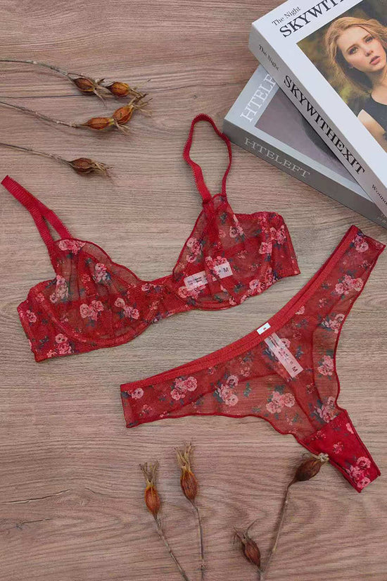 RED.jpg