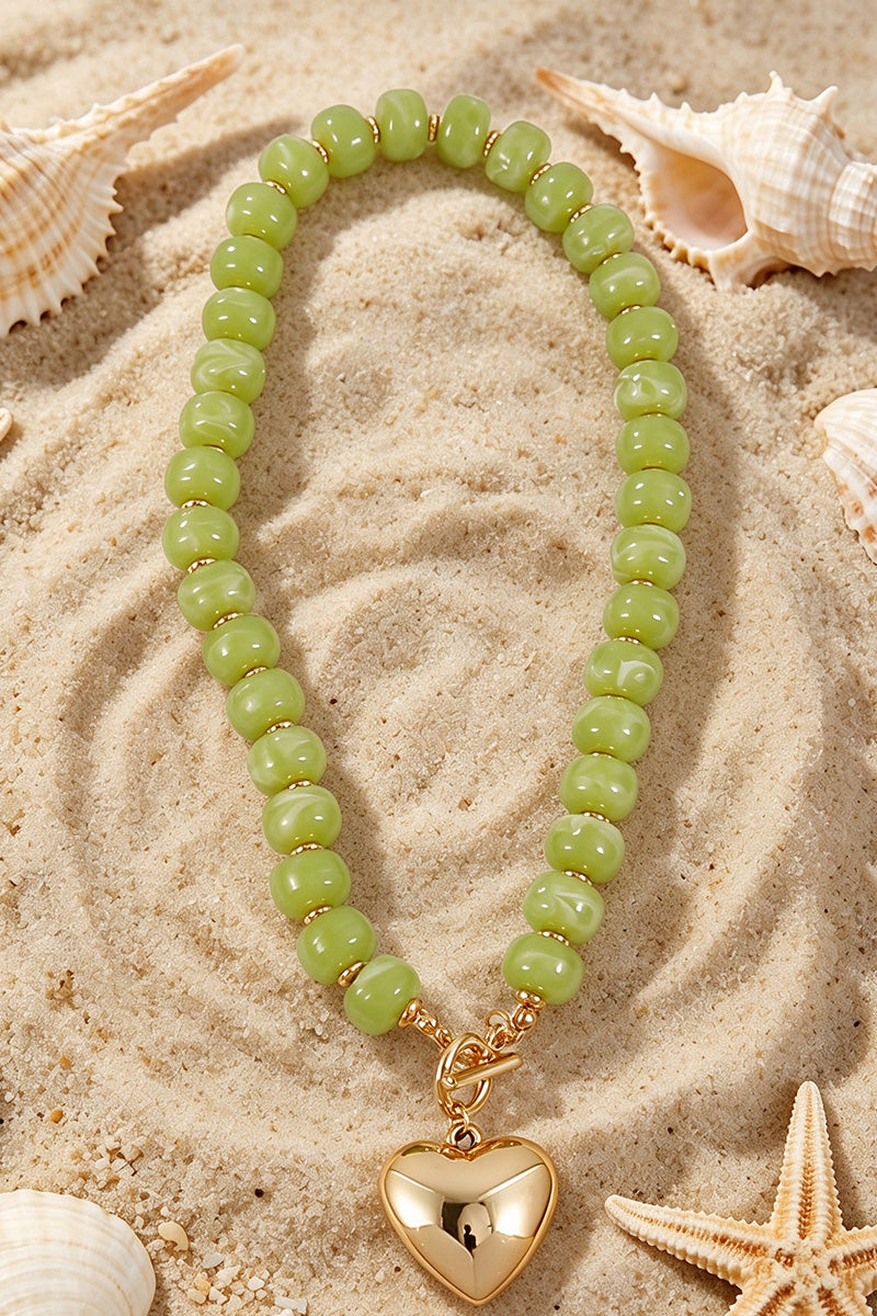 LIGHT GREEN (2).jpg