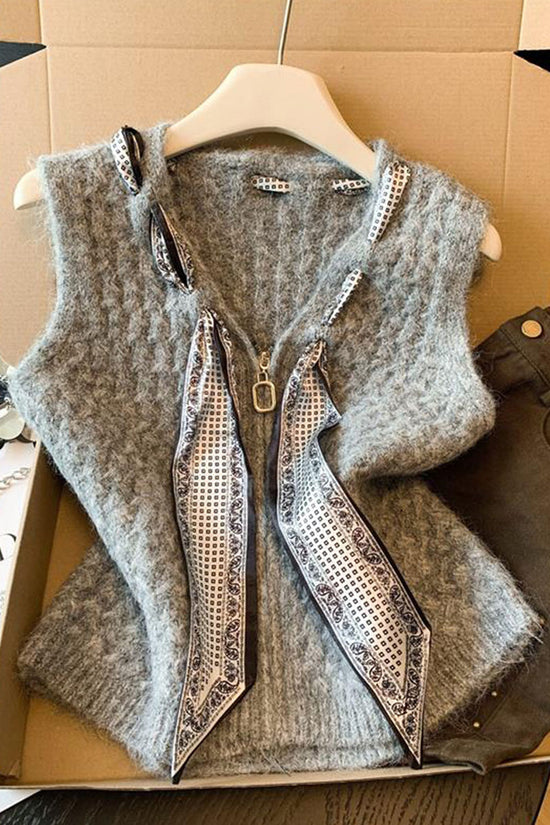 GREY (3).jpg