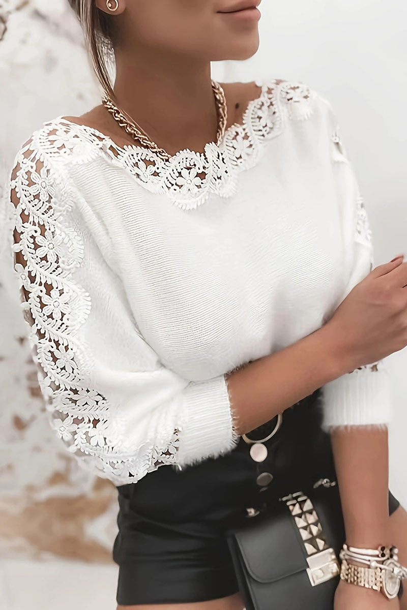 WHITE (3).jpg