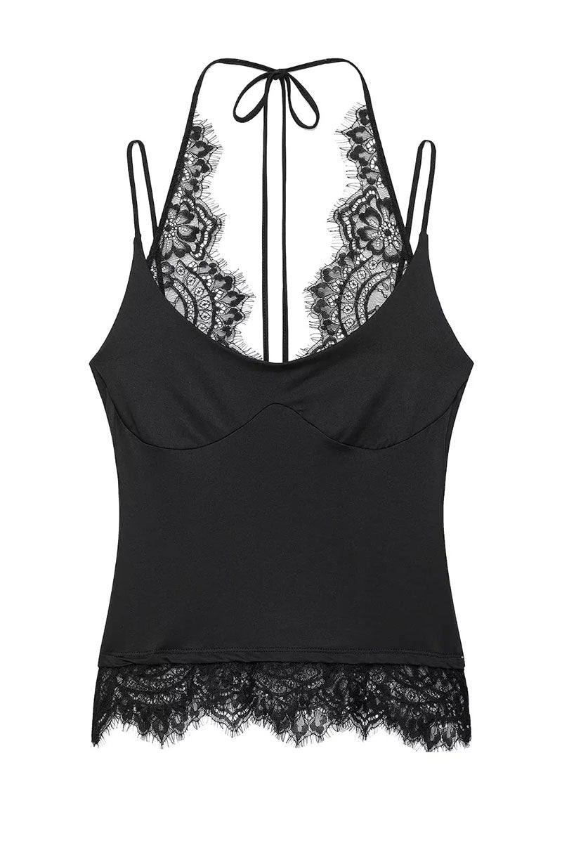 BLACK (2).jpg