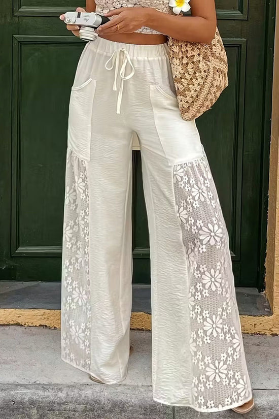WHITE (1).jpg