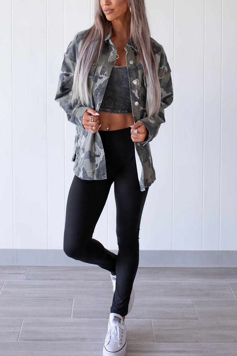 OLIVE (5).jpg