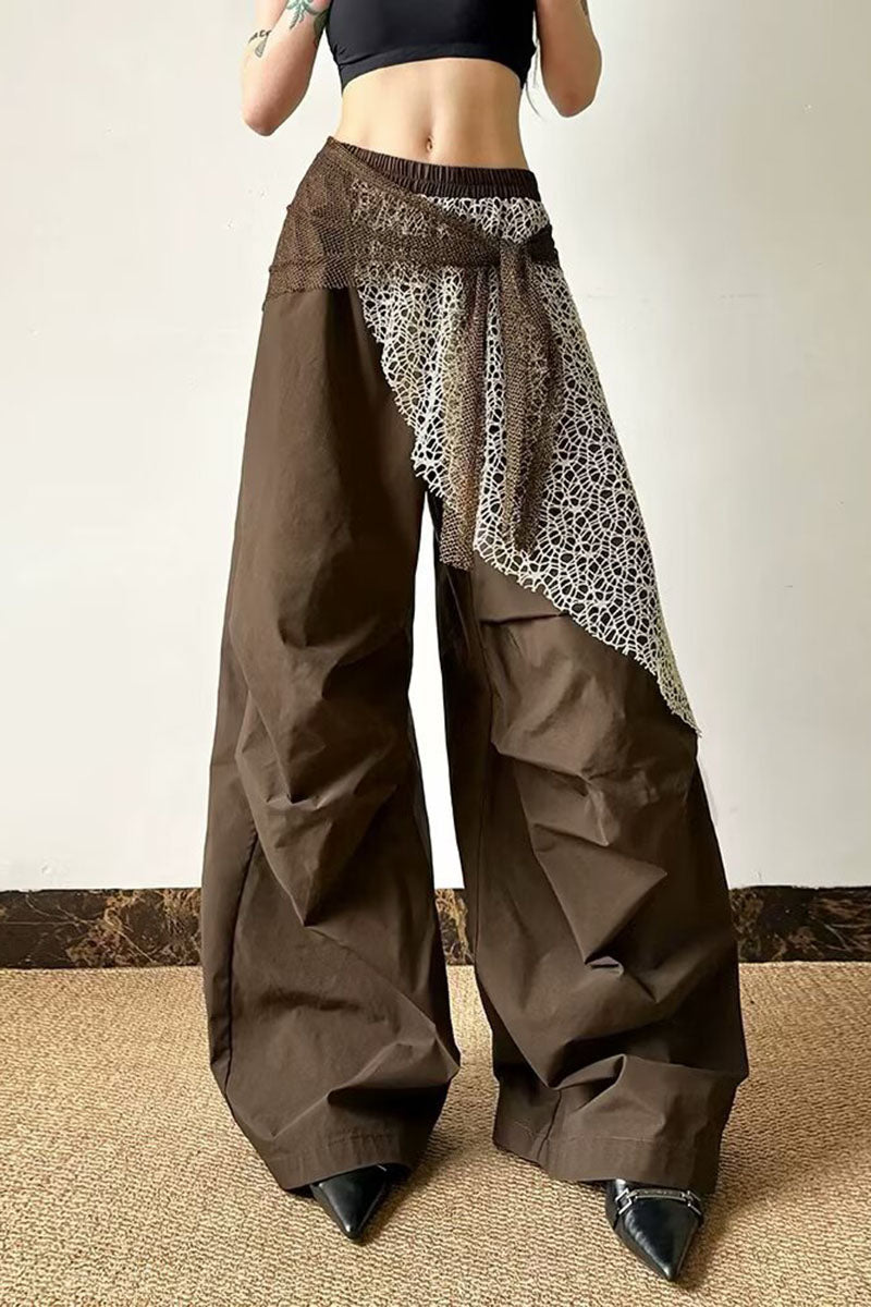 BROWN (1).jpg