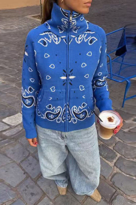 ROYAL BLUE.jpg
