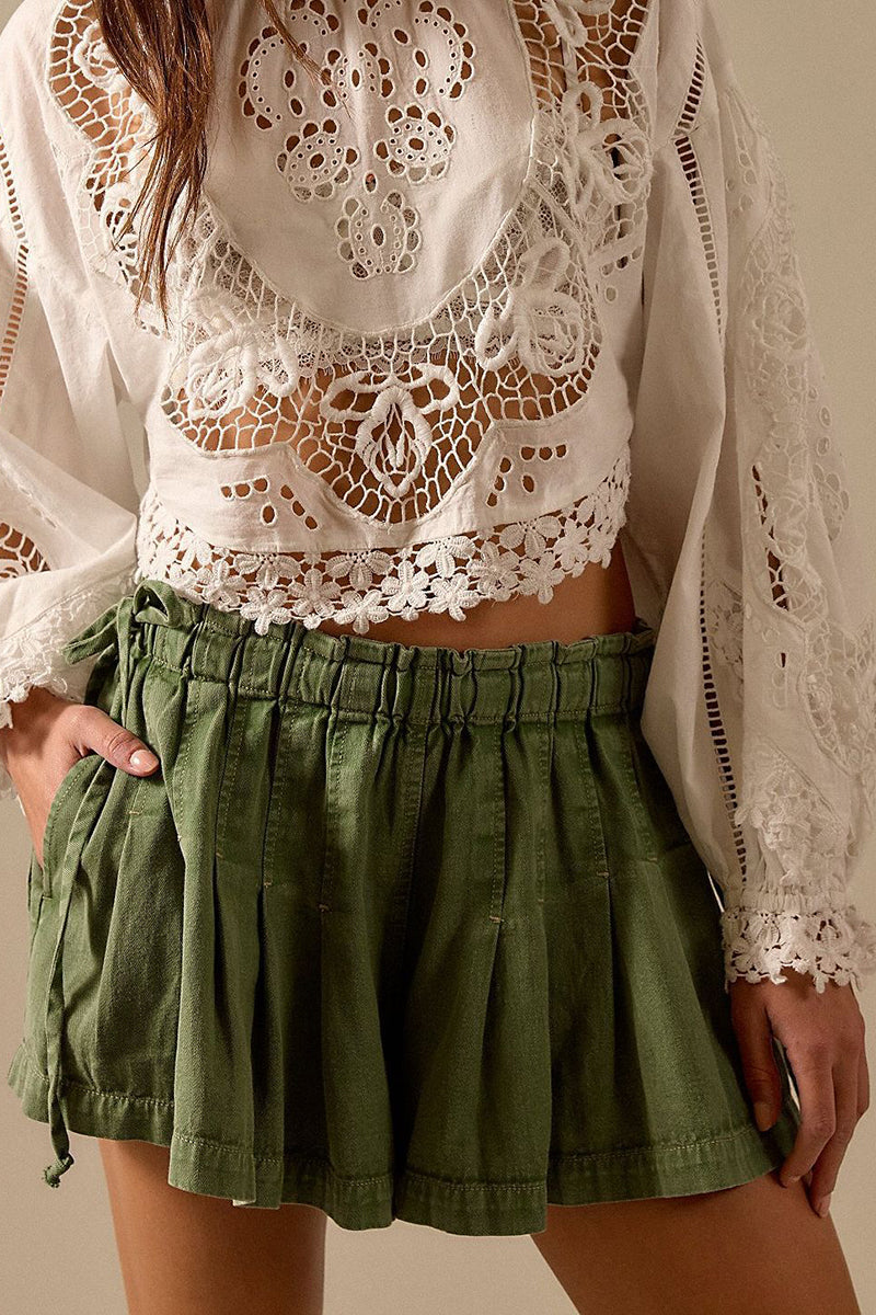 GREEN (1).jpg