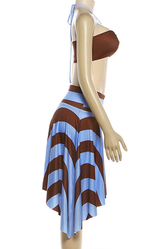 BROWN (5).jpg