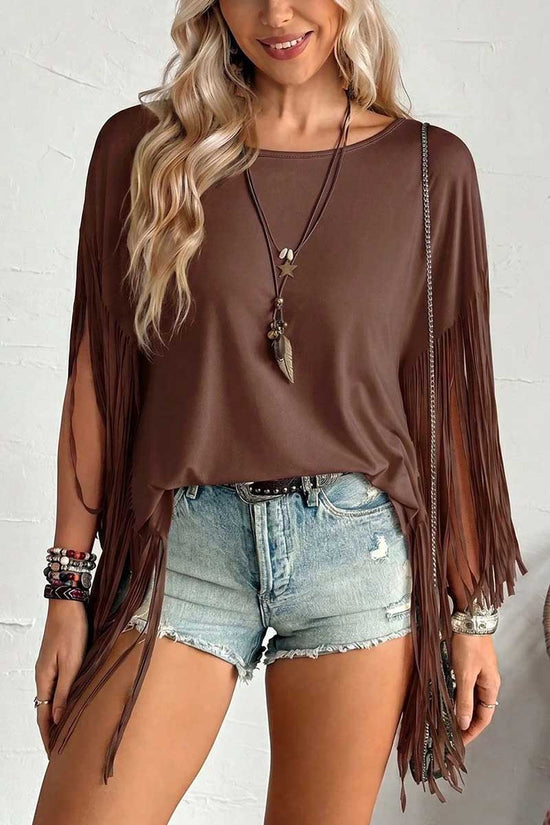 BROWN (3).jpg