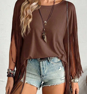 BROWN (3).jpg