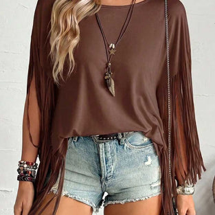 BROWN (3).jpg