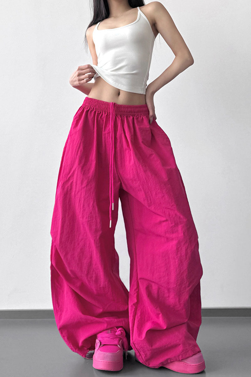 ROSE RED (5).jpg