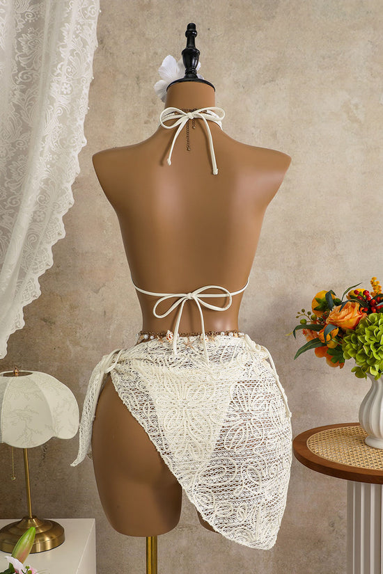 BEIGE (3).jpg