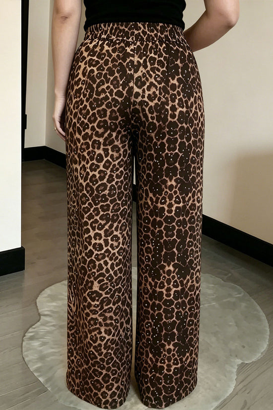 LEOPARD (2).jpg