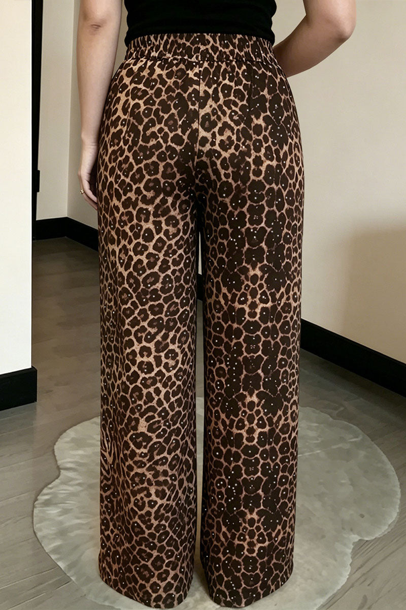 LEOPARD (2).jpg