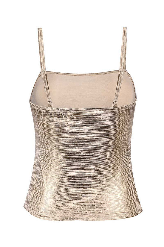 GOLD (6).jpg
