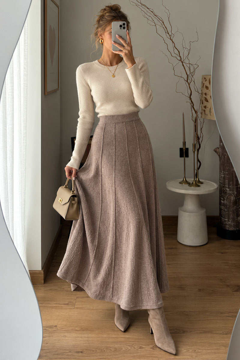 KHAKI (1).jpg