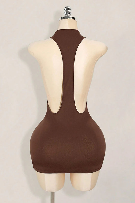 BROWN (2).jpg