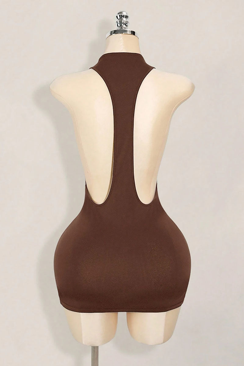 BROWN (2).jpg