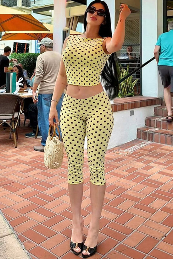 YELLOW (1).jpg