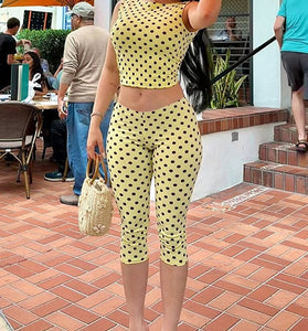YELLOW (1).jpg