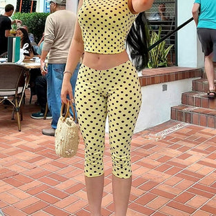 YELLOW (1).jpg