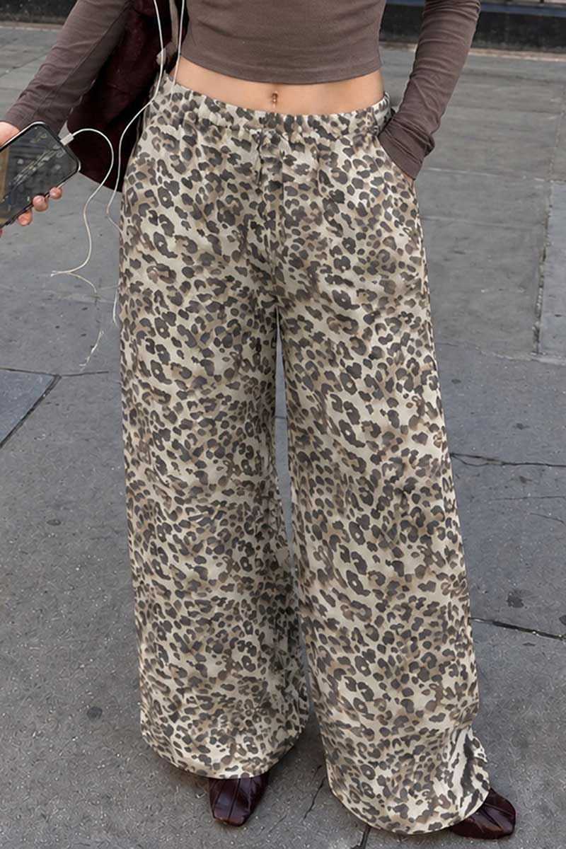 BROWN (1).jpg