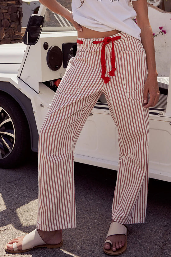 RED (1).jpg