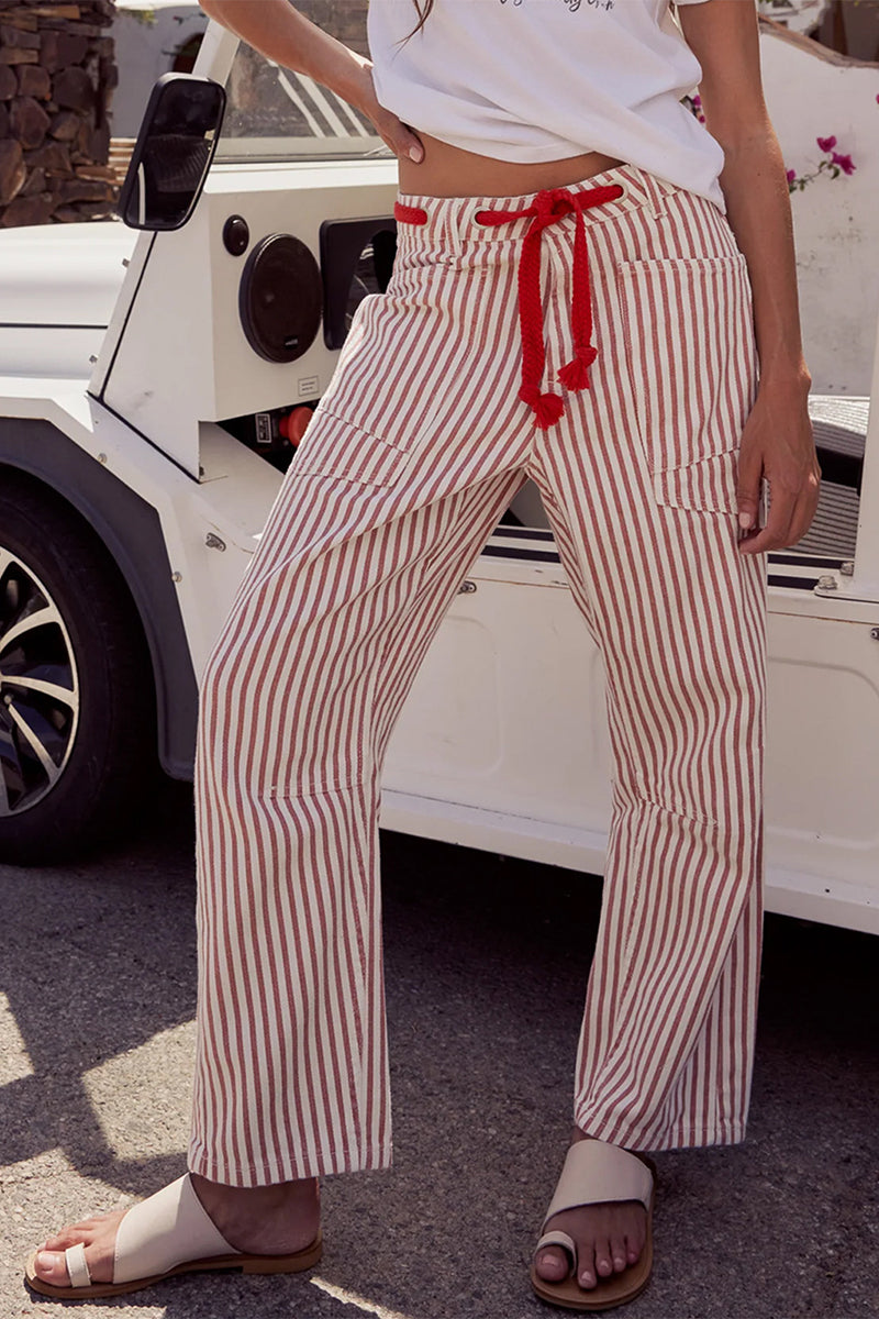 RED (1).jpg
