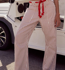 RED (1).jpg