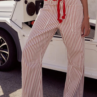 RED (1).jpg