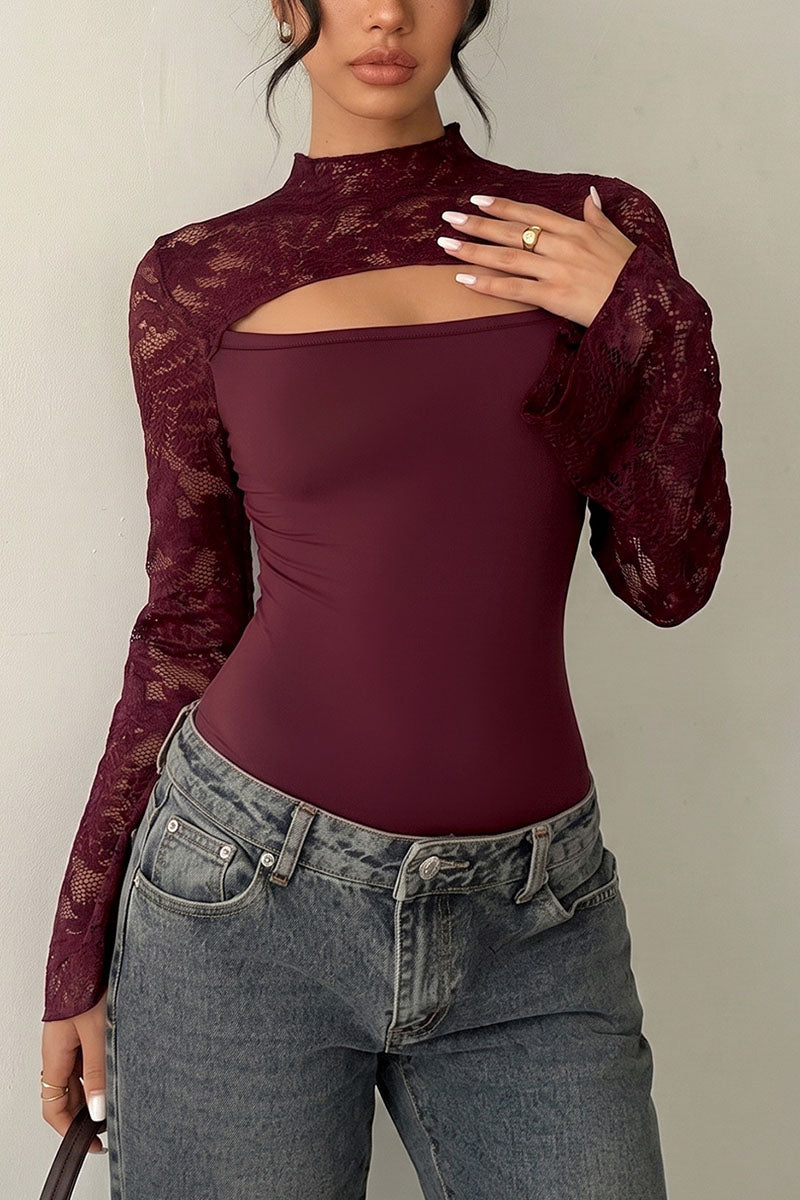 WINE (4).jpg