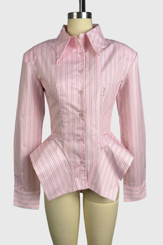 PINK (4).jpg
