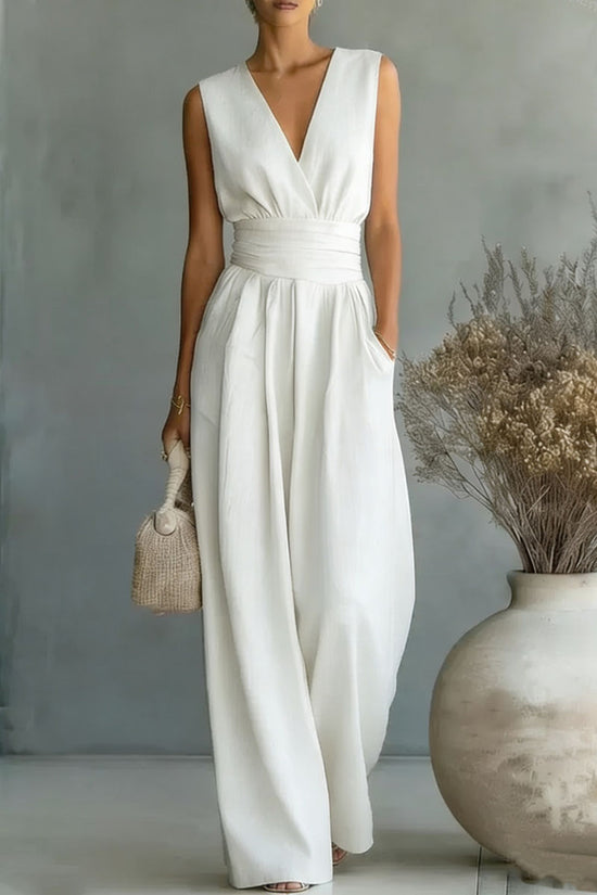 WHITE.jpg