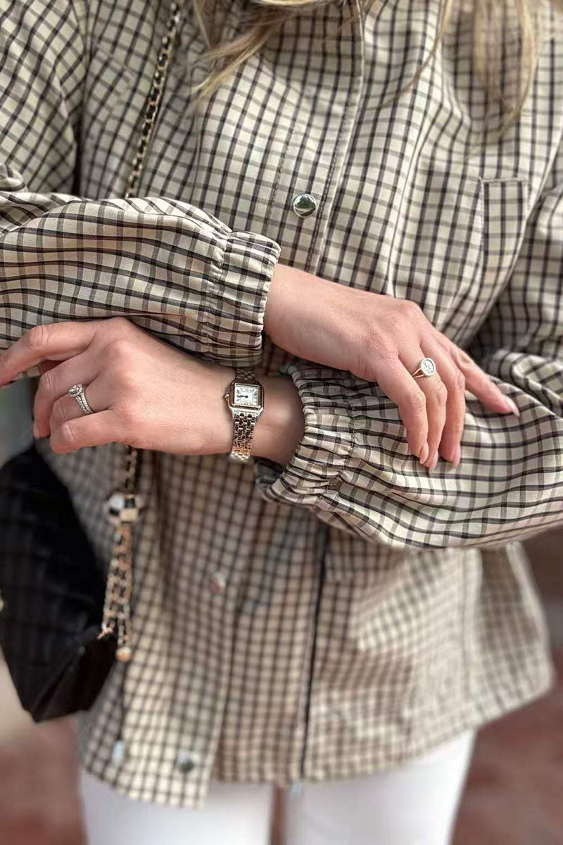 PLAID (8).jpg
