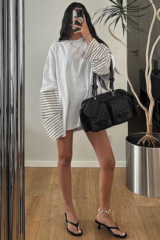 LIGHT GREY (2).jpg