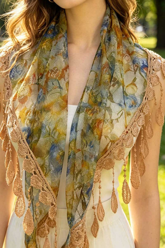 MULTI (2).jpg