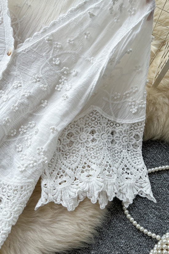 WHITE (5).jpg