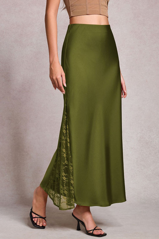 GREEN (2).jpg