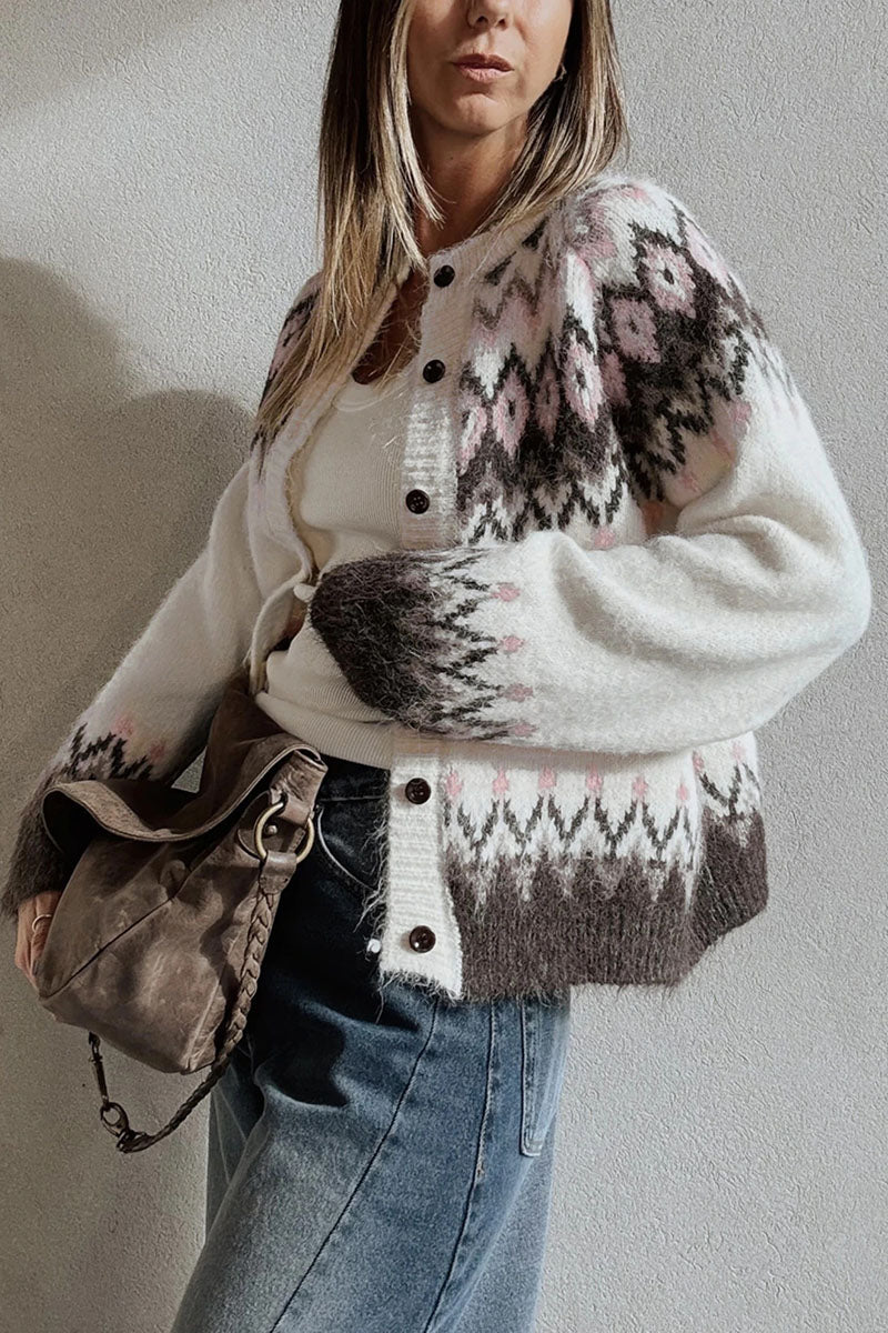 WHITE (3).jpg