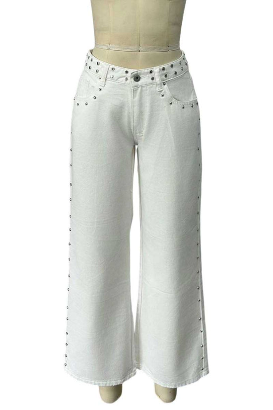 WHITE (4).jpg