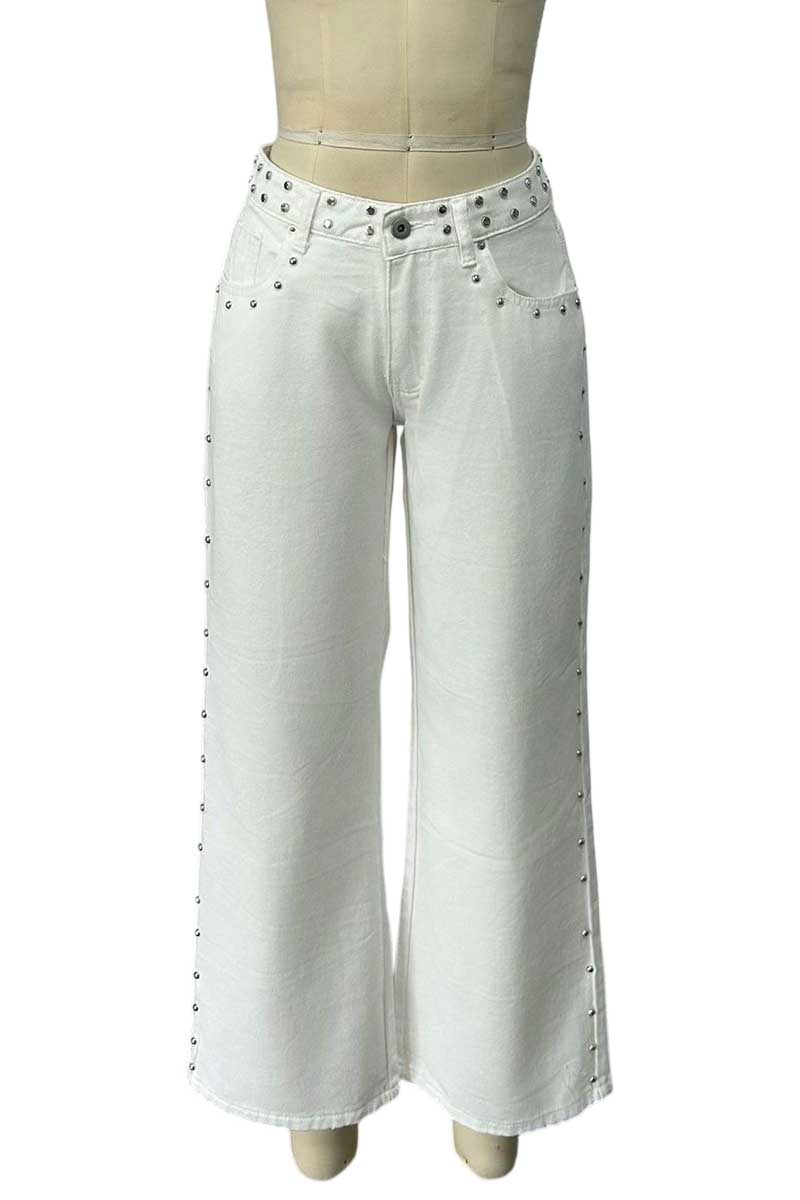 WHITE (4).jpg