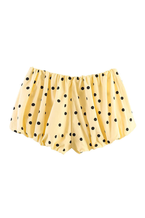 YELLOW (4).jpg